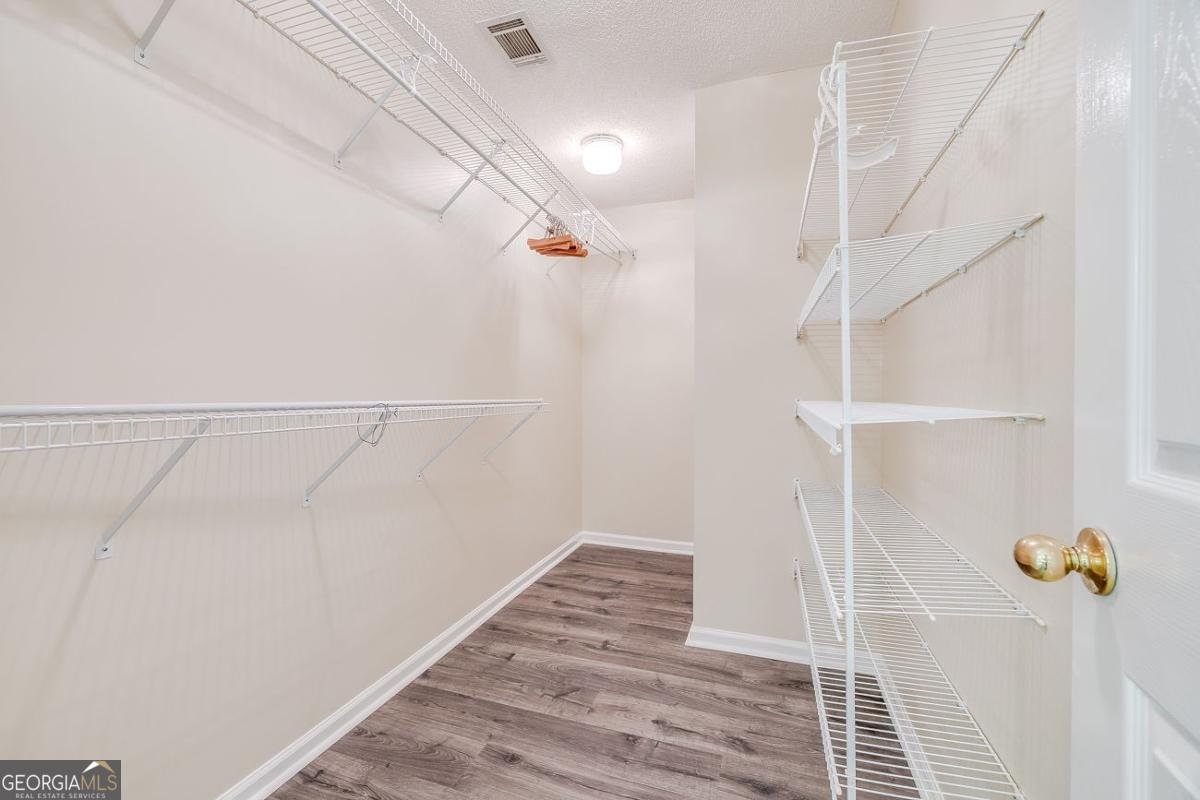 7 Haydens Court Pooler - Photo 20