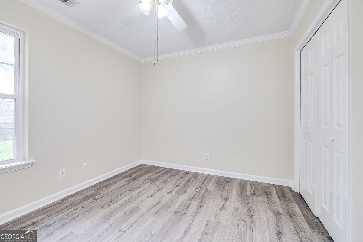 7 Haydens Court Pooler - Photo 21