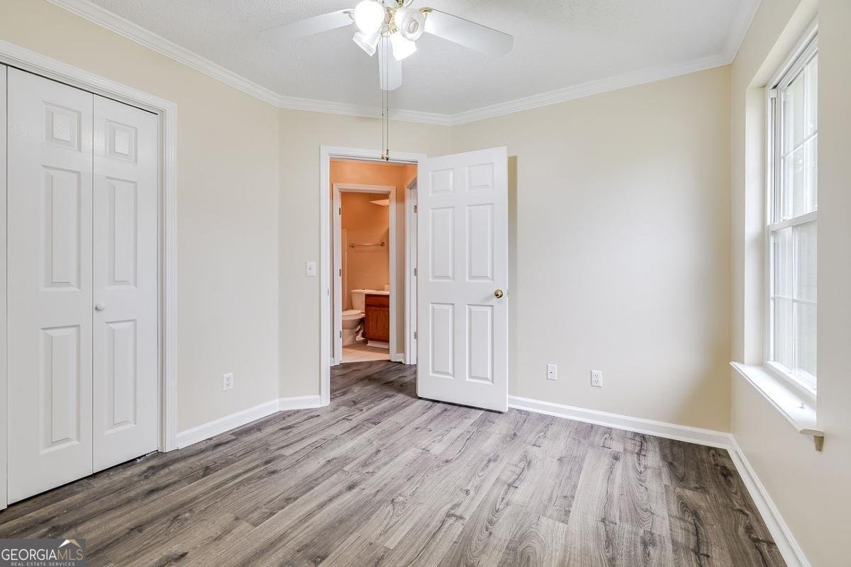 7 Haydens Court Pooler - Photo 22