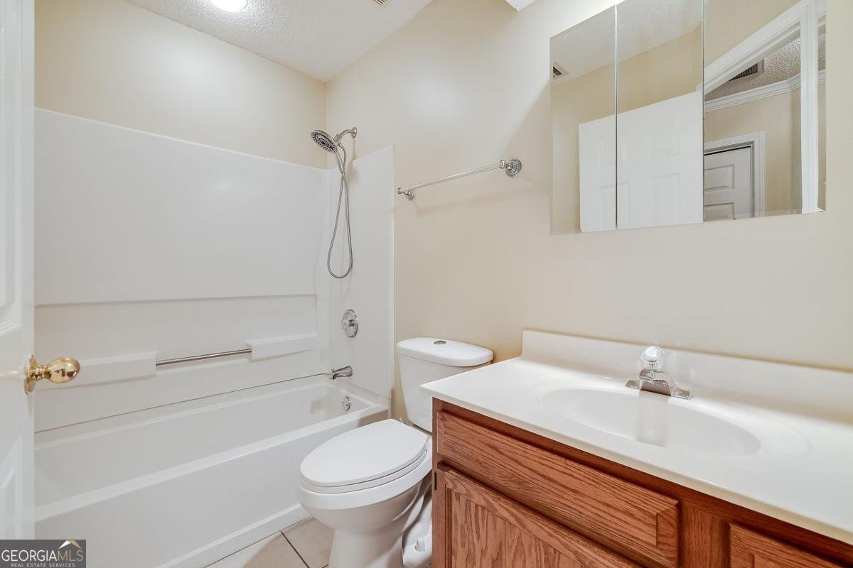 7 Haydens Court Pooler - Photo 23