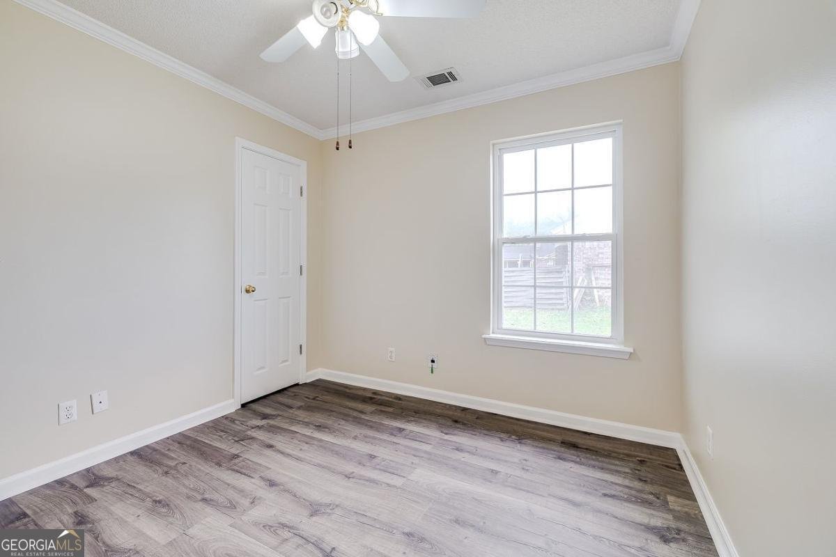 7 Haydens Court Pooler - Photo 24