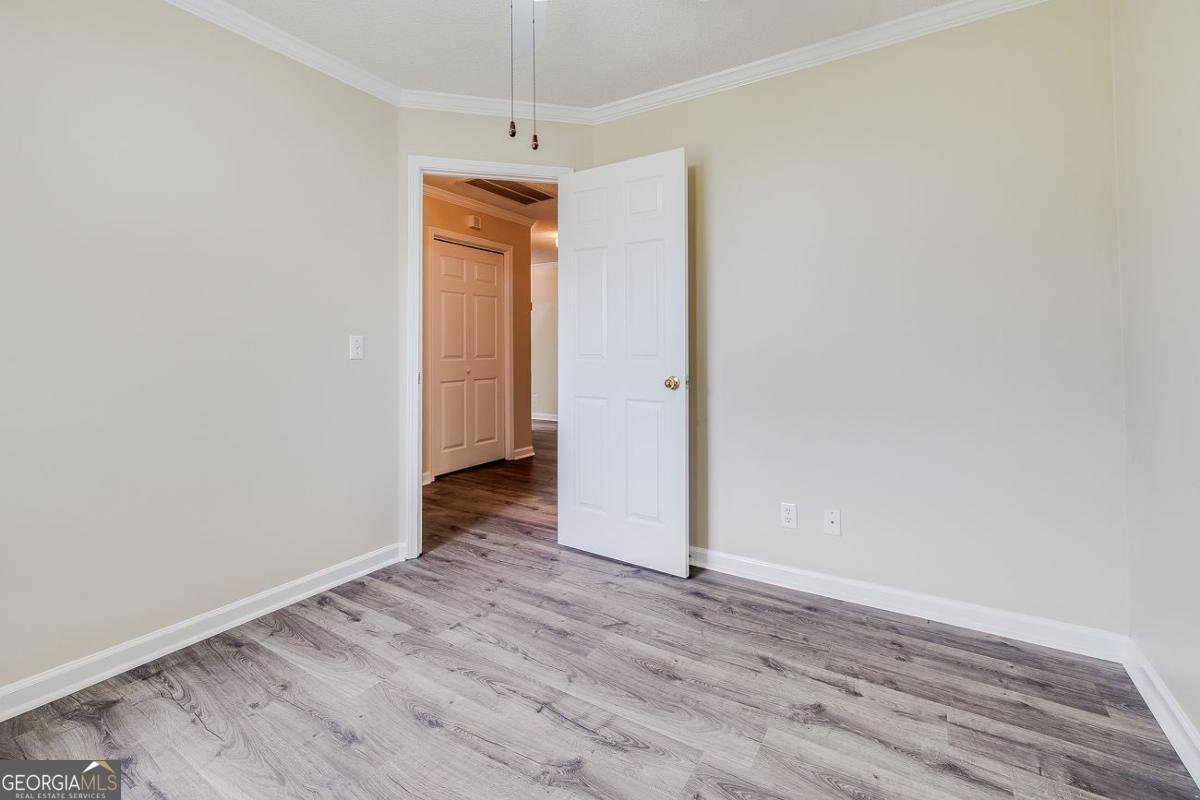 7 Haydens Court Pooler - Photo 25