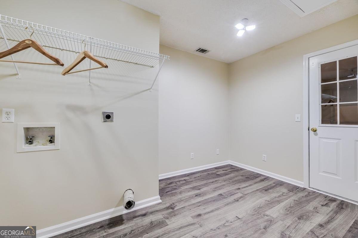 7 Haydens Court Pooler - Photo 26