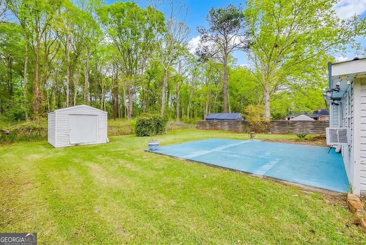 7 Haydens Court Pooler - Photo 27