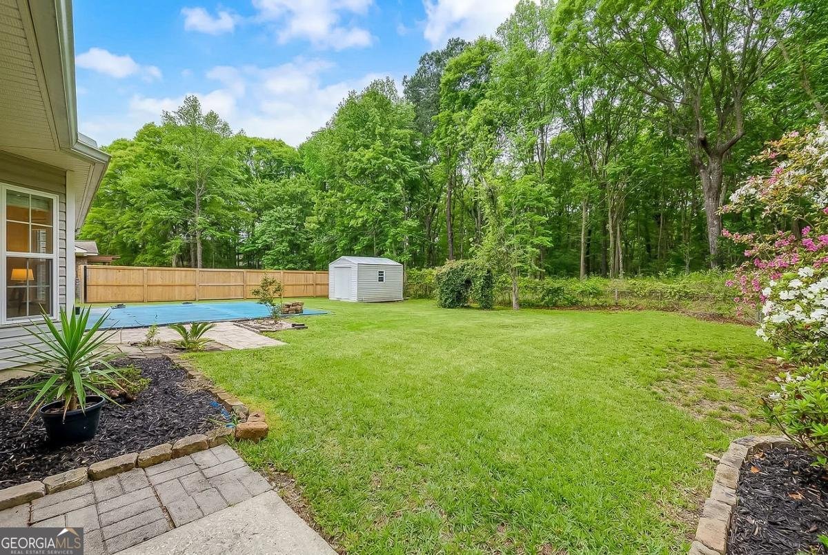 7 Haydens Court Pooler - Photo 28