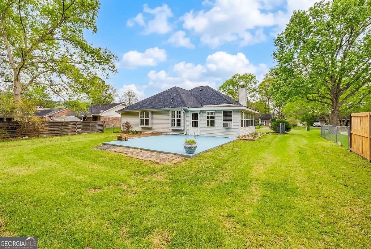 7 Haydens Court Pooler - Photo 29