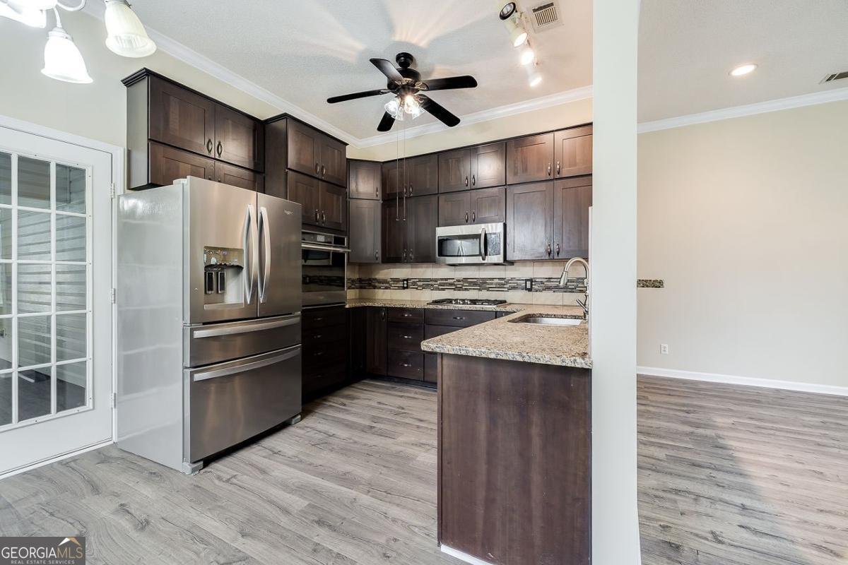 7 Haydens Court Pooler - Photo 6