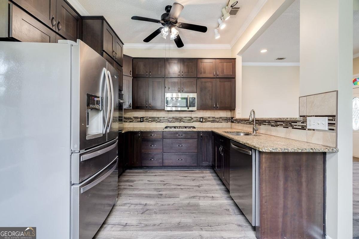 7 Haydens Court Pooler - Photo 7