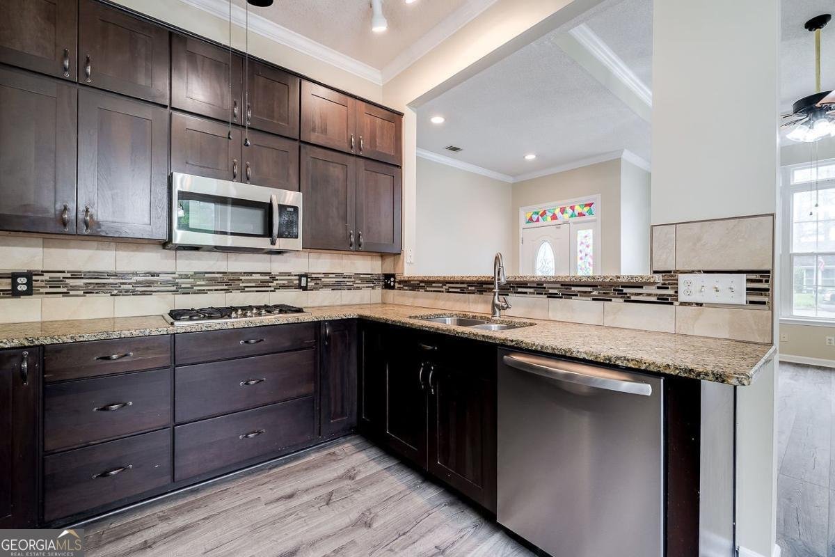 7 Haydens Court Pooler - Photo 8