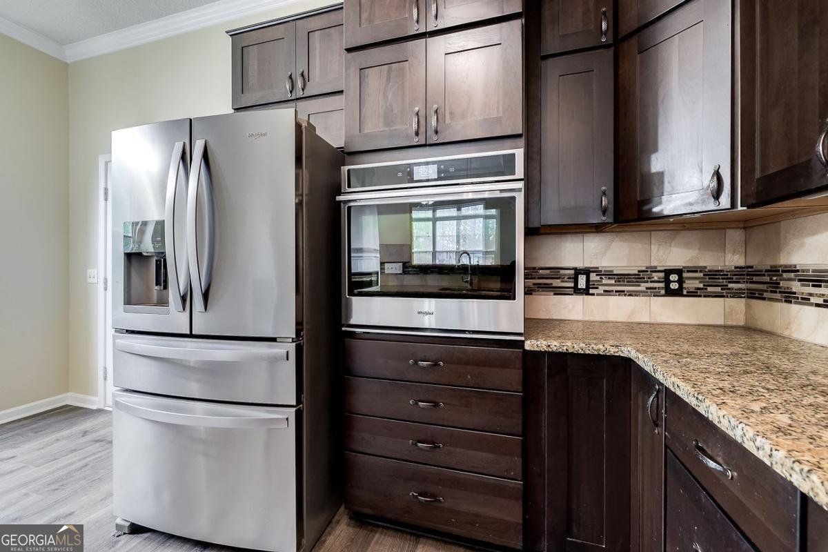 7 Haydens Court Pooler - Photo 9