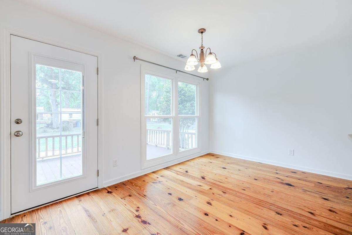 490 Goshen Road Rincon - Photo 10