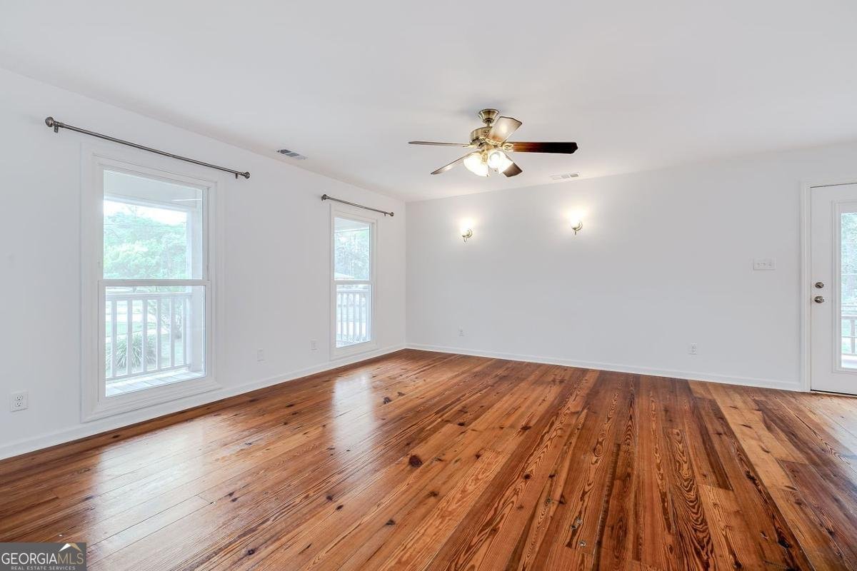 490 Goshen Road Rincon - Photo 11