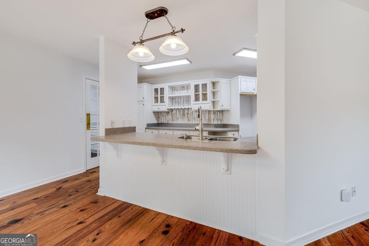 490 Goshen Road Rincon - Photo 12