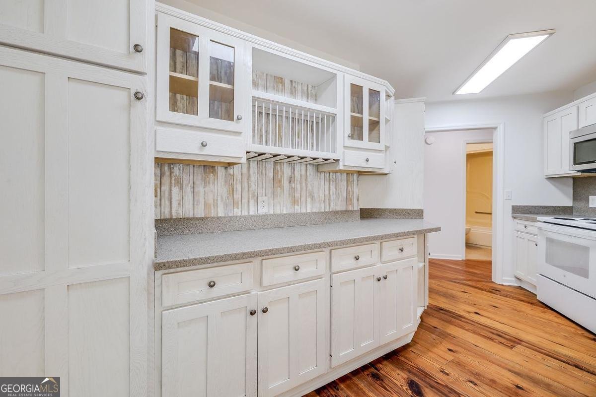 490 Goshen Road Rincon - Photo 13