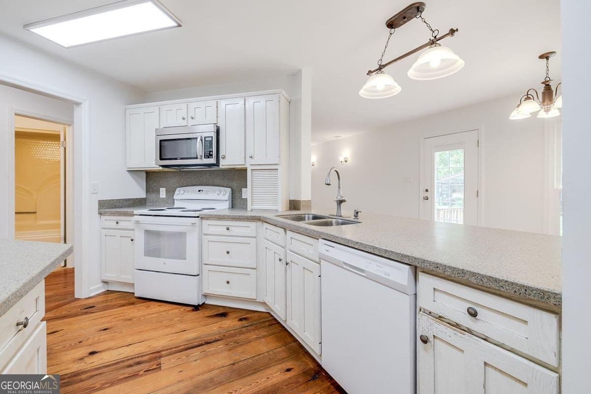 490 Goshen Road Rincon - Photo 14