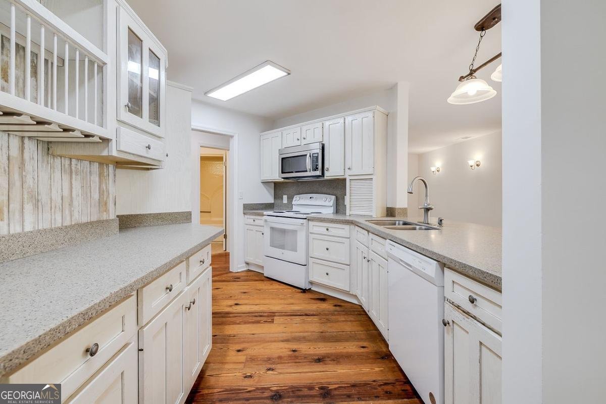 490 Goshen Road Rincon - Photo 15