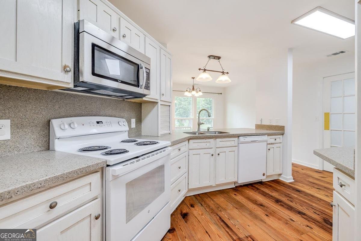 490 Goshen Road Rincon - Photo 16