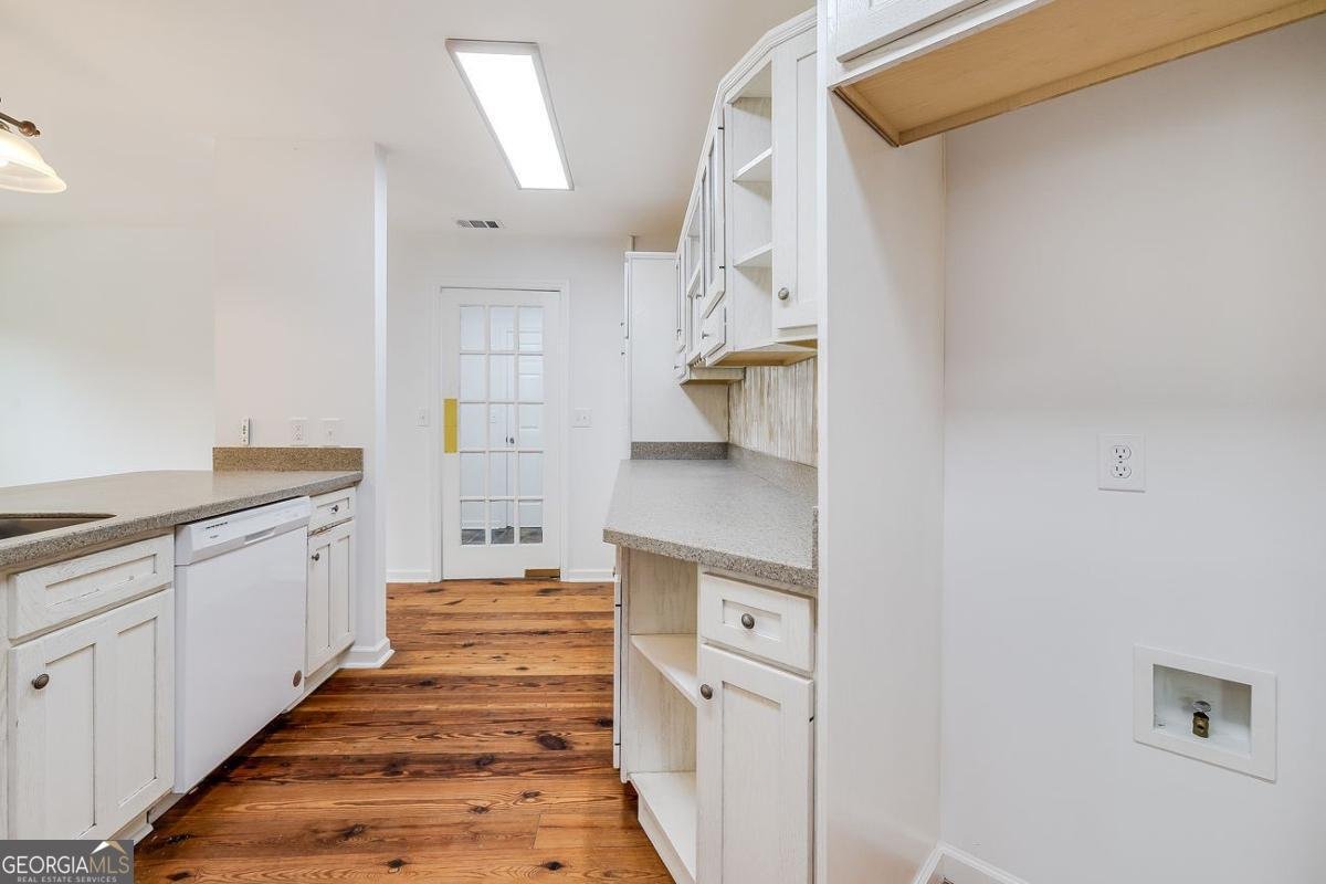 490 Goshen Road Rincon - Photo 17