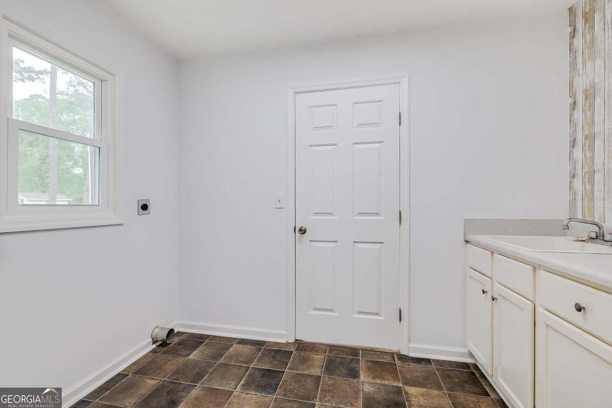 490 Goshen Road Rincon - Photo 18