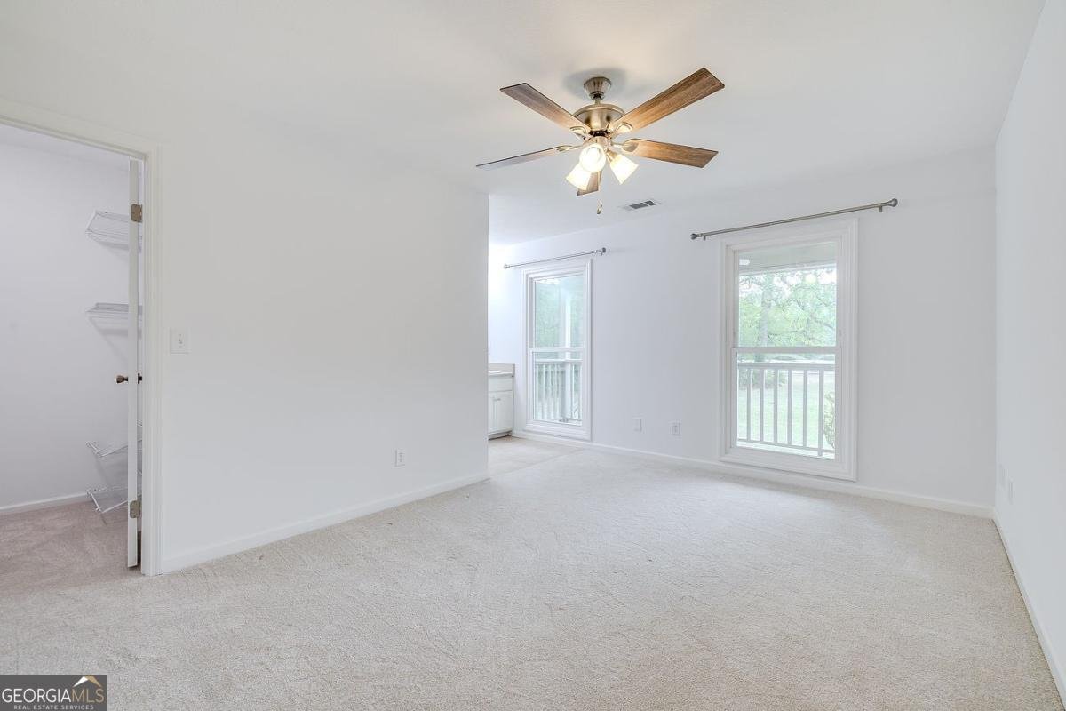 490 Goshen Road Rincon - Photo 19