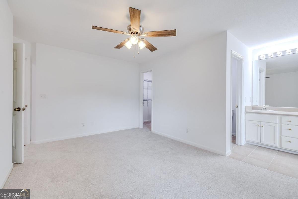 490 Goshen Road Rincon - Photo 20