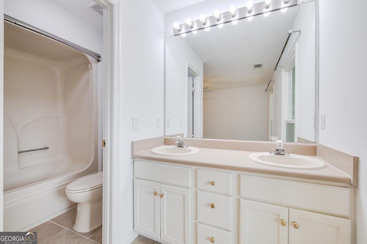 490 Goshen Road Rincon - Photo 21