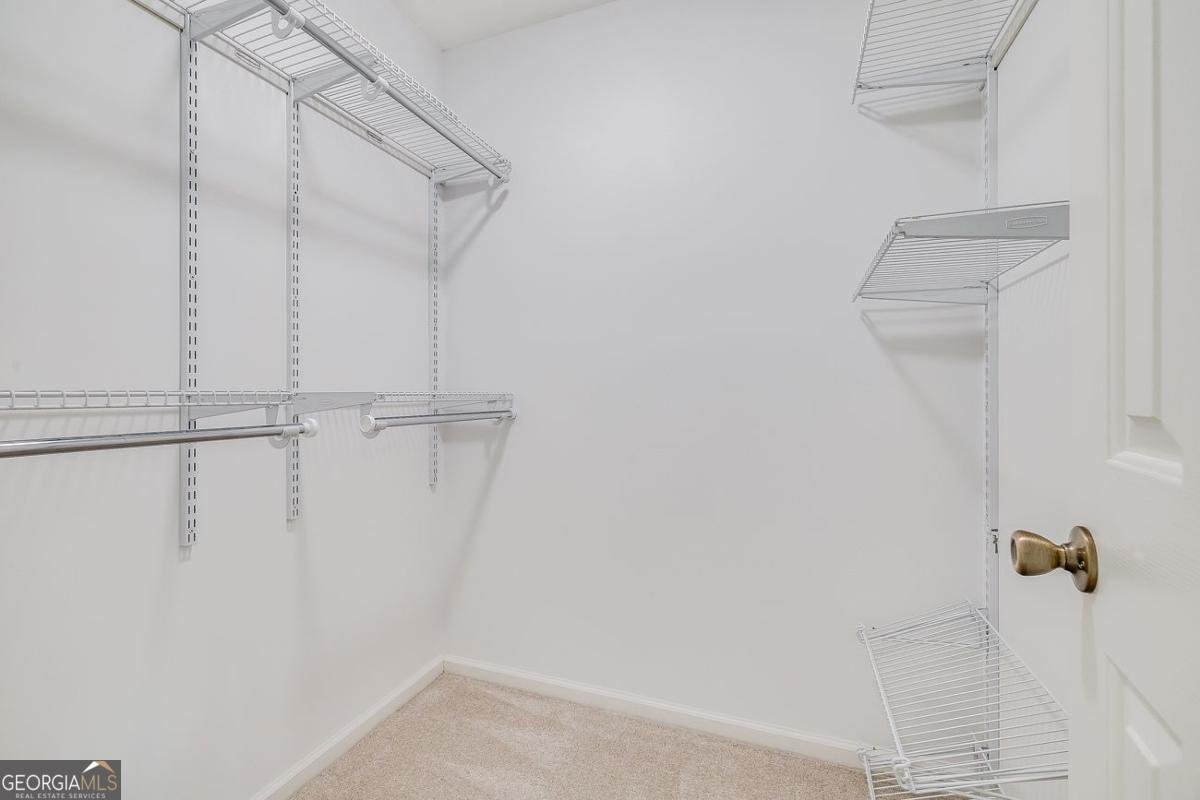 490 Goshen Road Rincon - Photo 22