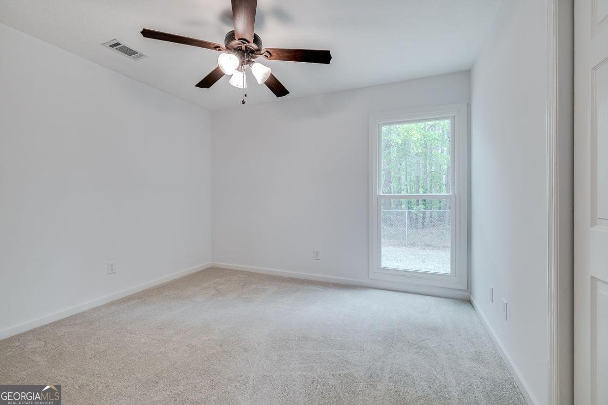 490 Goshen Road Rincon - Photo 23