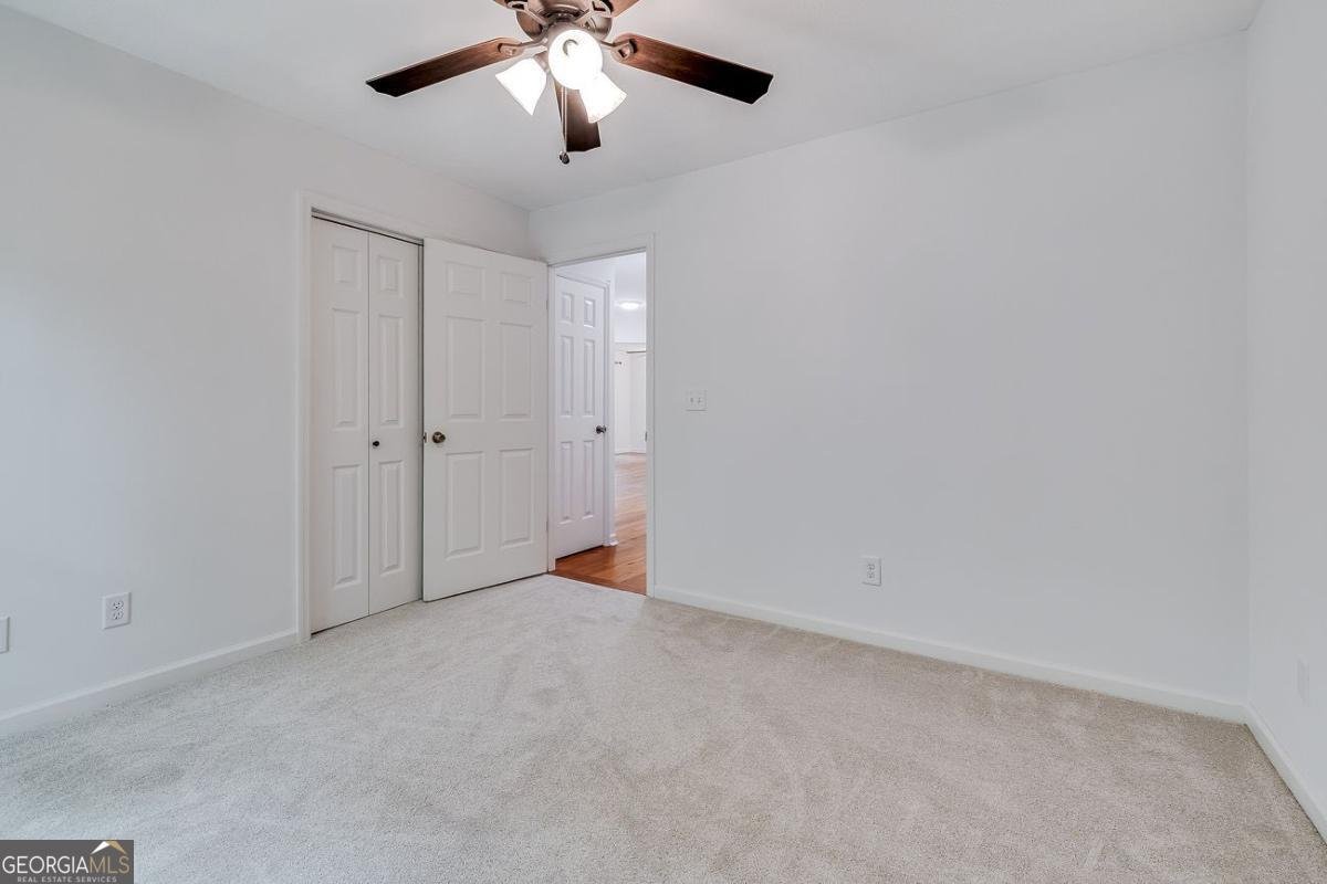 490 Goshen Road Rincon - Photo 24