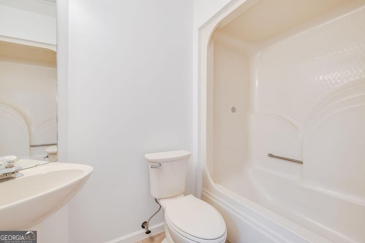 490 Goshen Road Rincon - Photo 25