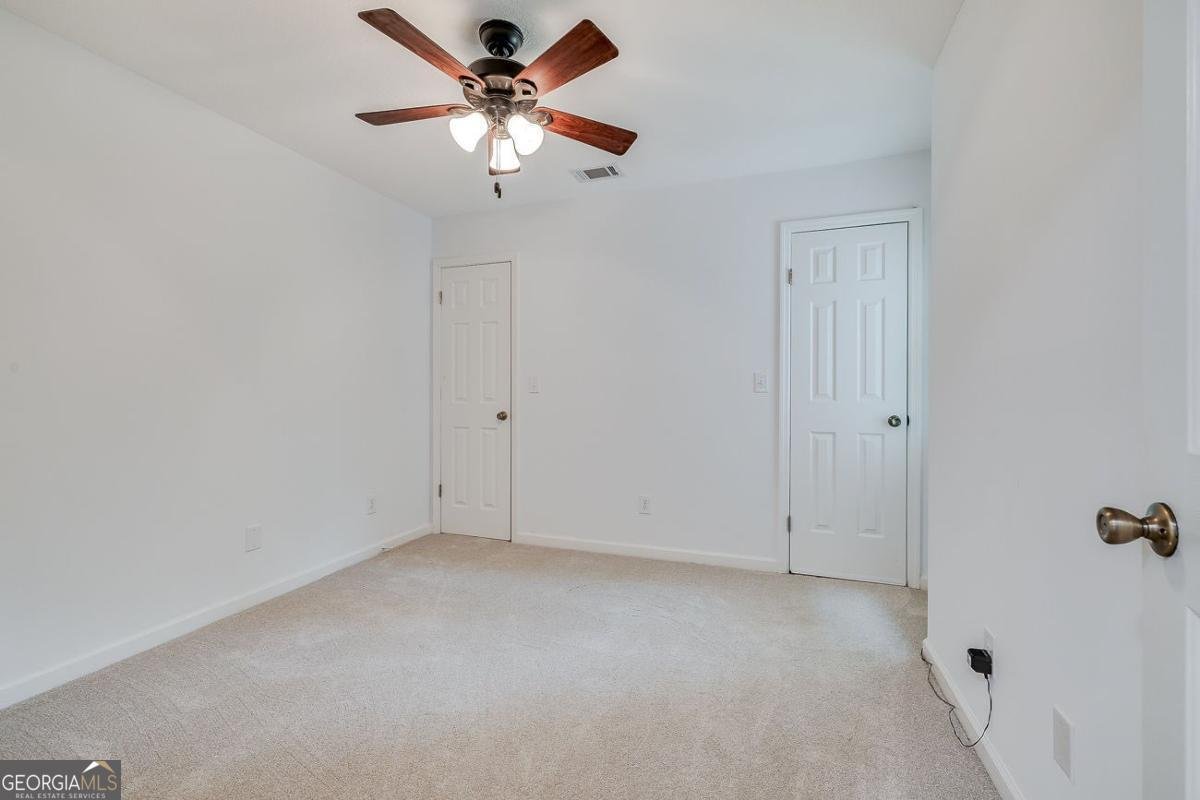 490 Goshen Road Rincon - Photo 26