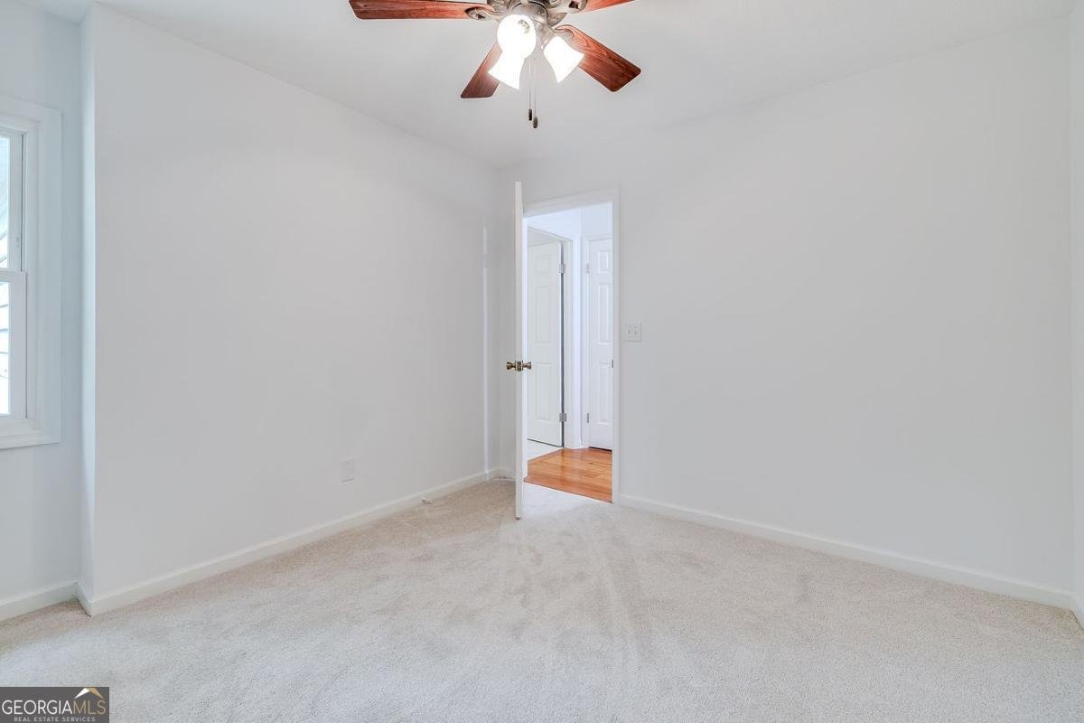 490 Goshen Road Rincon - Photo 27