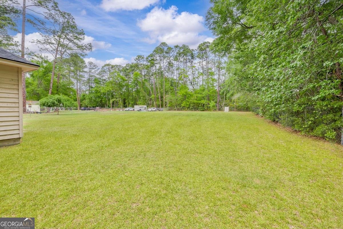 490 Goshen Road Rincon - Photo 28