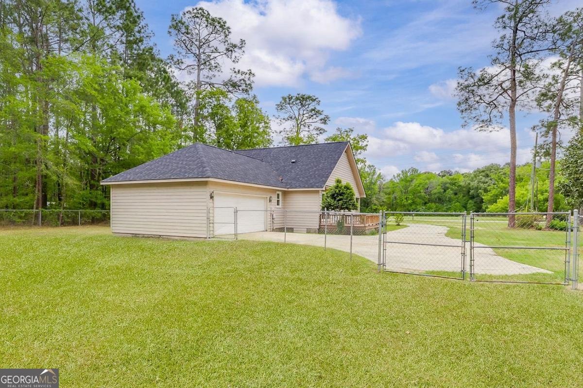 490 Goshen Road Rincon - Photo 29