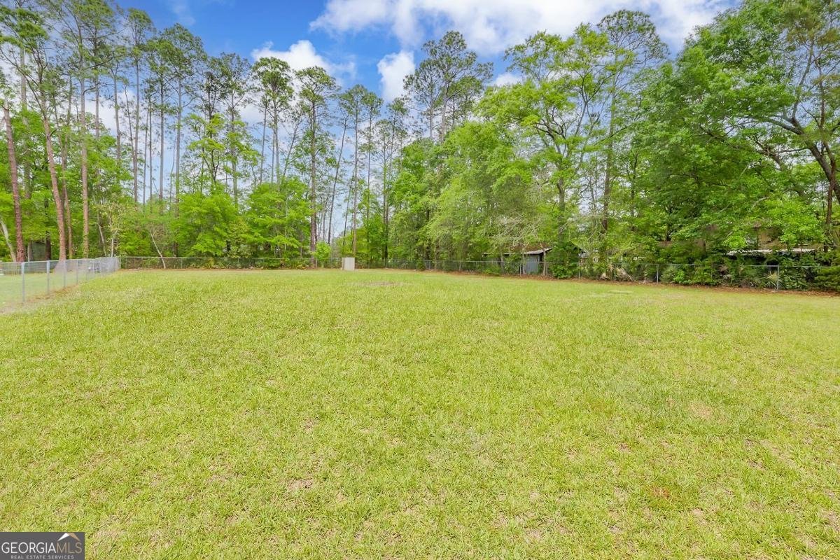 490 Goshen Road Rincon - Photo 30