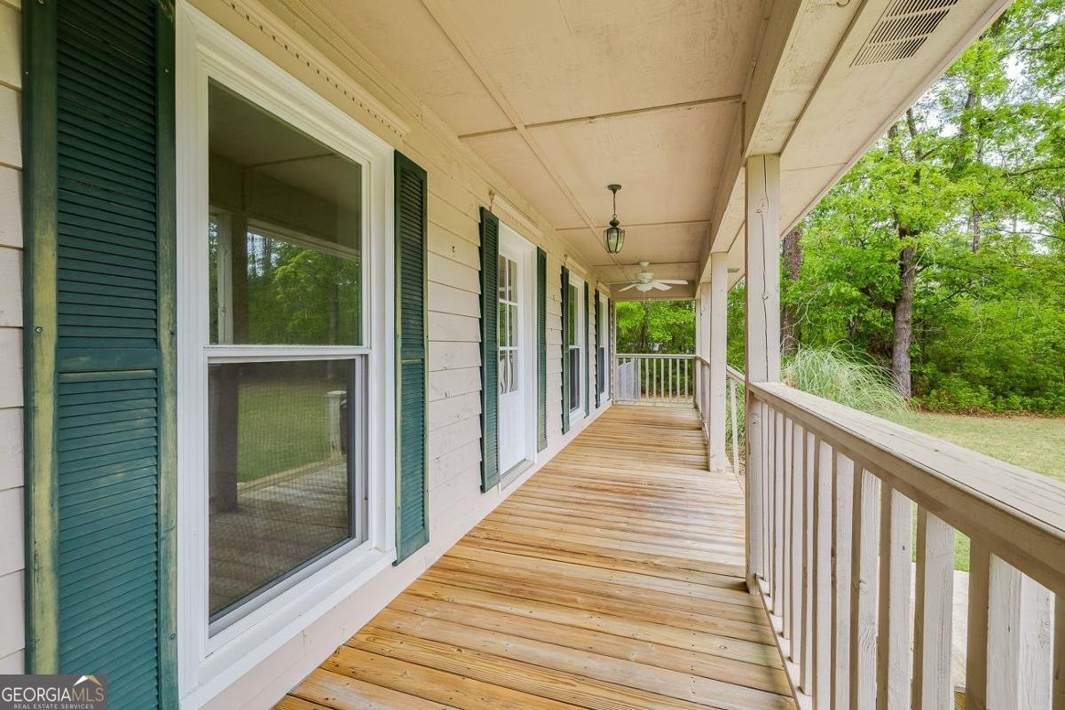 490 Goshen Road Rincon - Photo 6