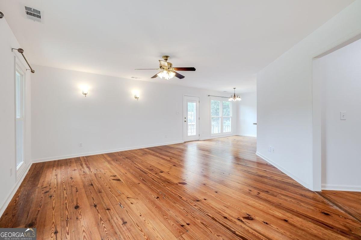 490 Goshen Road Rincon - Photo 7