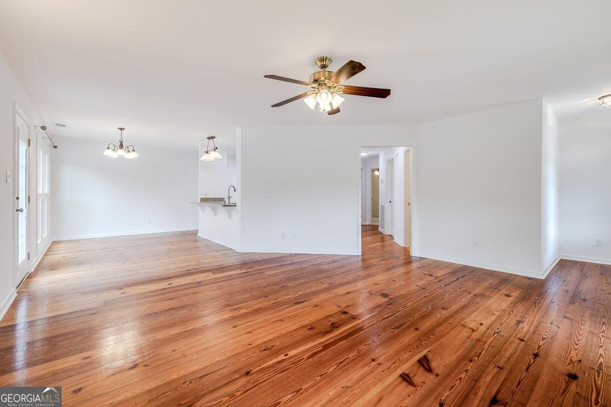 490 Goshen Road Rincon - Photo 8