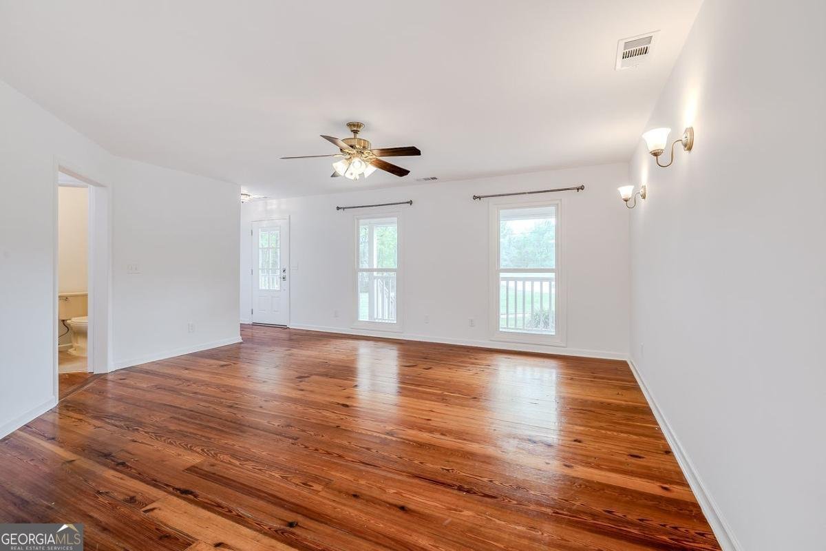 490 Goshen Road Rincon - Photo 9