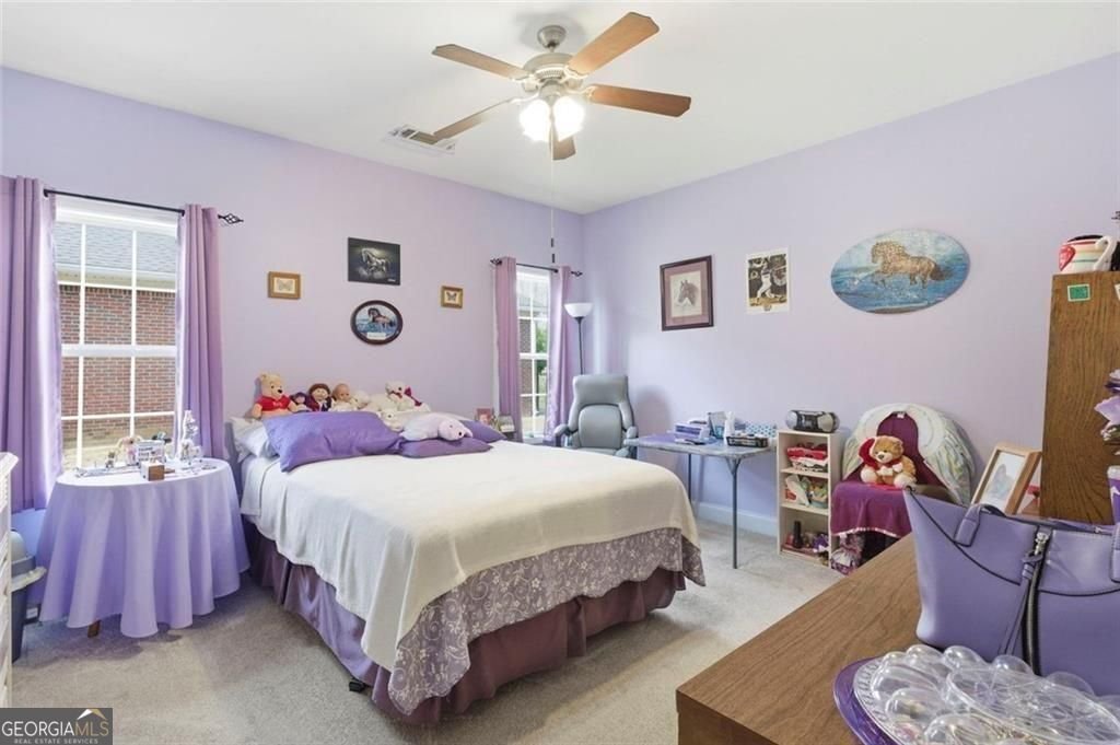 606 Blackwood Terrace Calhoun - Photo 14