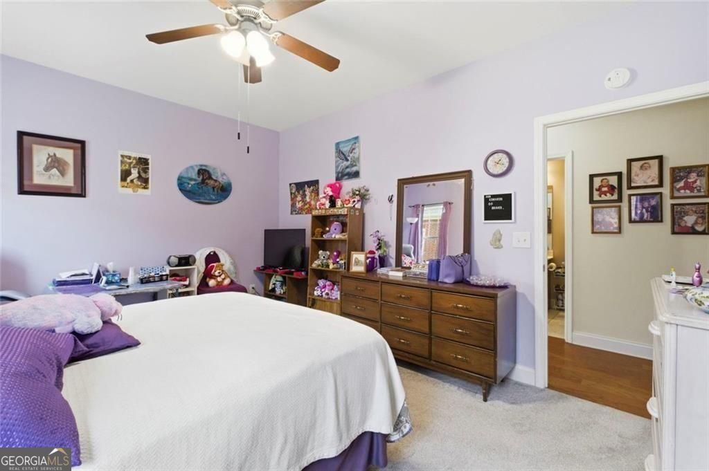 606 Blackwood Terrace Calhoun - Photo 15