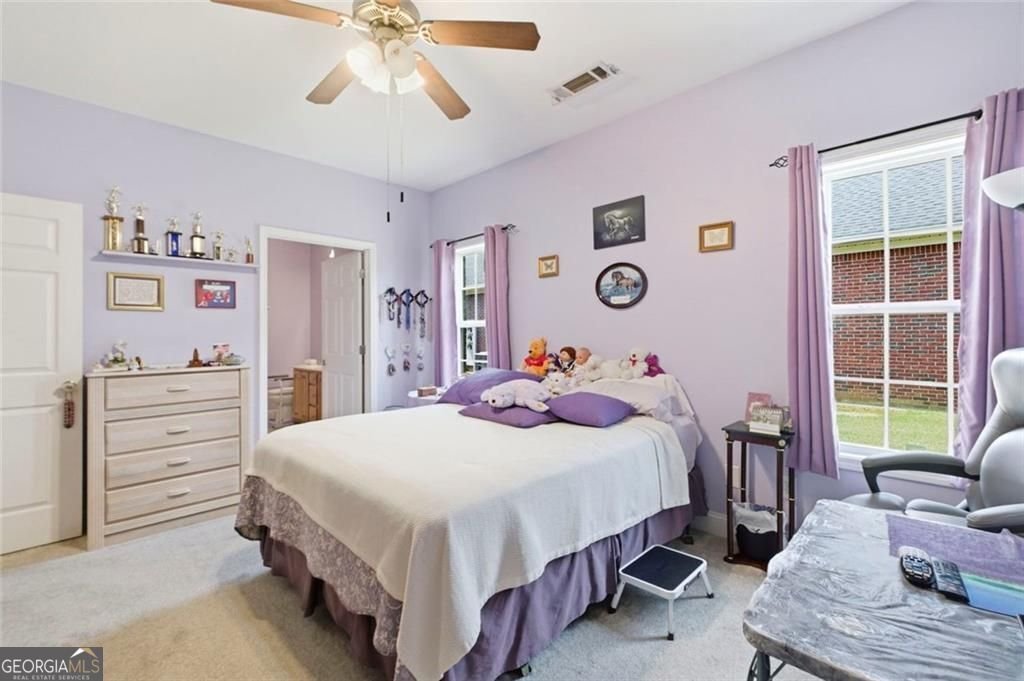 606 Blackwood Terrace Calhoun - Photo 16