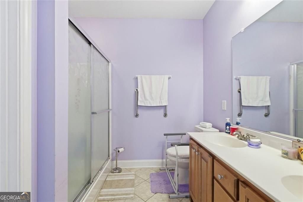 606 Blackwood Terrace Calhoun - Photo 17