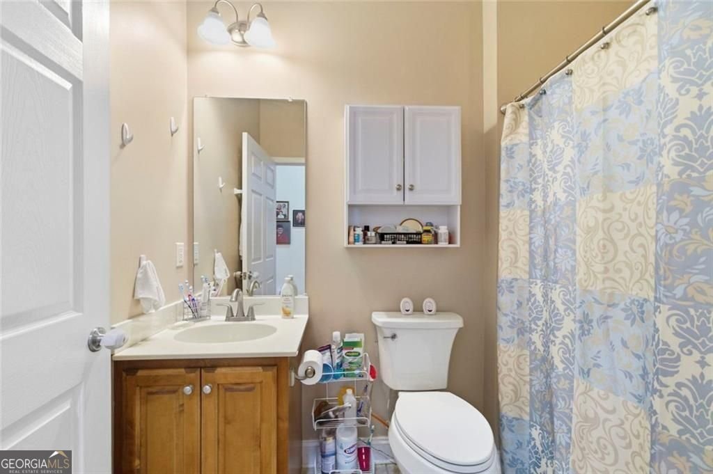 606 Blackwood Terrace Calhoun - Photo 18