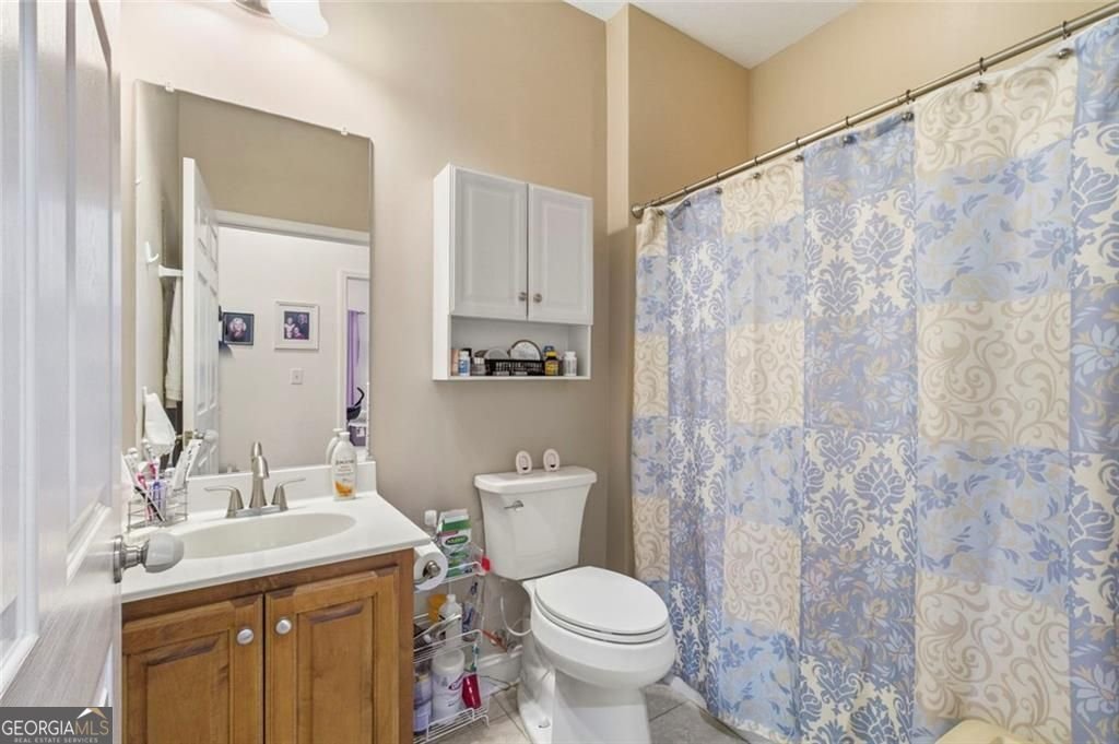 606 Blackwood Terrace Calhoun - Photo 19