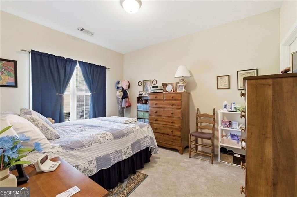 606 Blackwood Terrace Calhoun - Photo 20