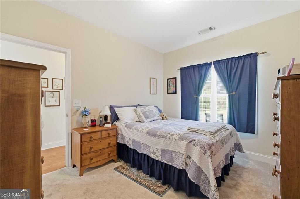 606 Blackwood Terrace Calhoun - Photo 21