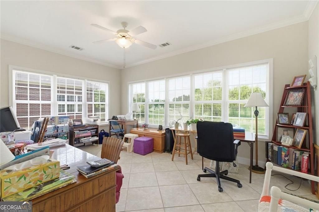 606 Blackwood Terrace Calhoun - Photo 22