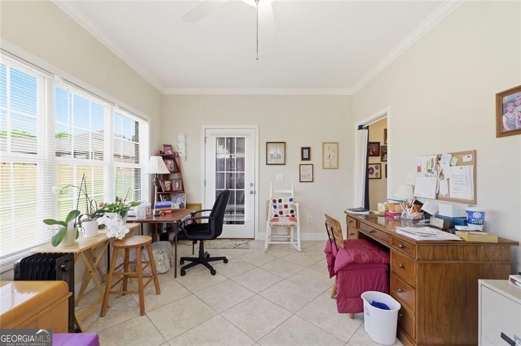 606 Blackwood Terrace Calhoun - Photo 23