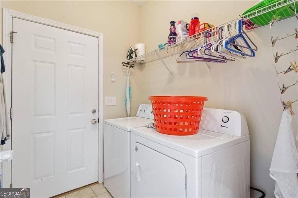 606 Blackwood Terrace Calhoun - Photo 24